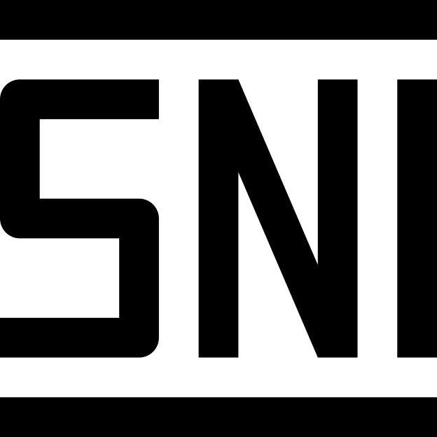 Tanda SNI