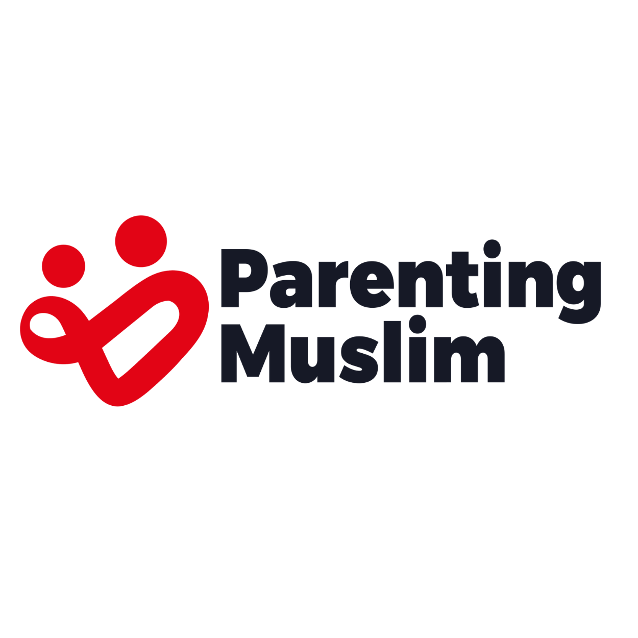 Parenting Muslim ID